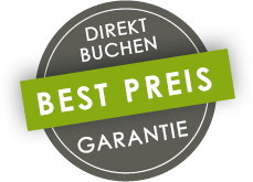 Best Preis Garantie