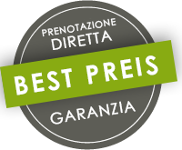 Best Preis Garantie