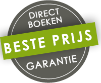 Best Preis Garantie