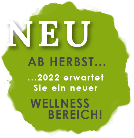 Wellness am Obermoarhof in Brixen